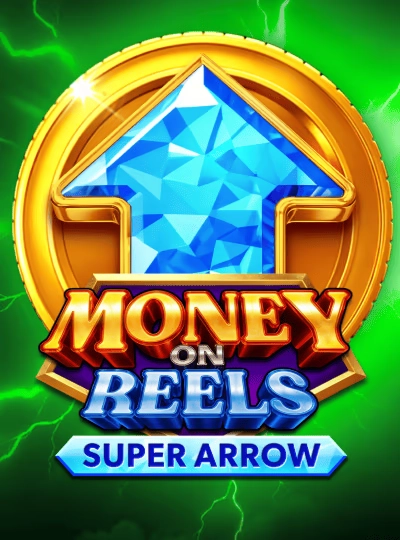 888one