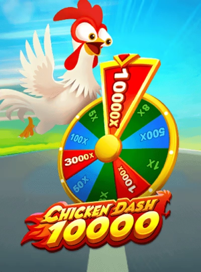 888one