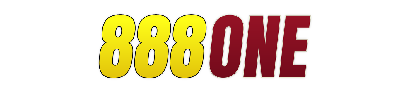 888one